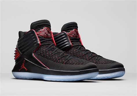 nike jordan maat 32|Buy Air Jordan 32 Shoes: New Releases & Iconic Styles .